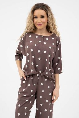 Костюм К4-4692 - Wisell фото 13