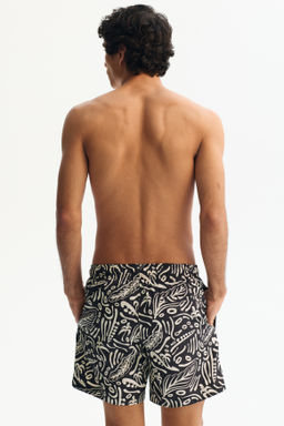 Ba?ador estampado - H&m фото 10