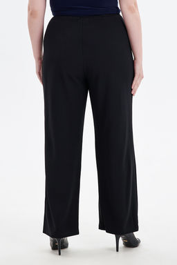 Брюки - Olsi фото 6