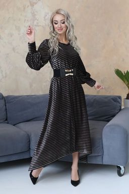 Платье П5-4895 - Wisell фото 6