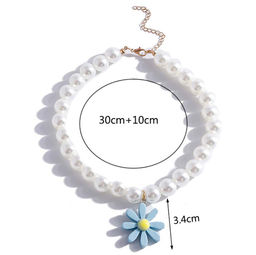 Колье арт. 26 2540 (id 257430) - Rada фото 5