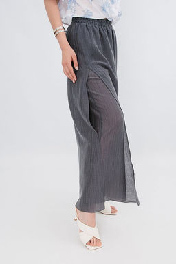 NOBBY, Женские брюки 12-35/2 (платина)  фото 11