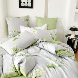 КПБ Denvol Classic DENCL047 Евро