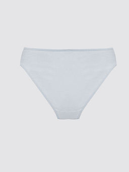 Bask?l? Bikini K?lot