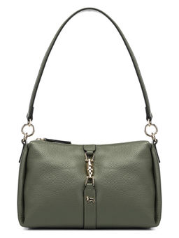 Сумка Labbra LZ-60289 mist