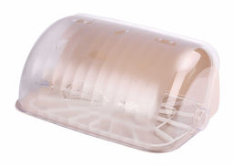 Хлебница "Изобилие" М7613 М8712