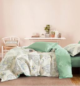 КПБ Lorida Fresh LORF080 2 спальный