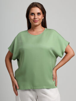 VIOTEX Блузка Летний драйв-4 - Виотекс фото 45