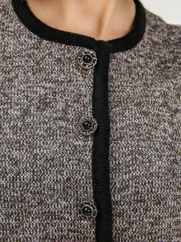 Костюм К4-5336/6 - Wisell фото 28