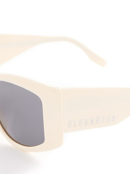 Солнцезащитные очки ZZ-26010 - Eleganzza фото 9