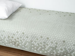 Плед 2с209.411ж1 Авеню (агат) 208х150 см