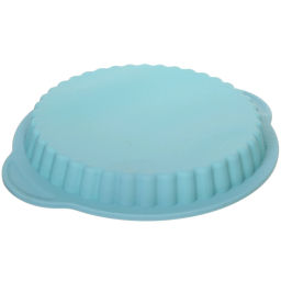 Форма силиконовая 29*25*3,4см "CooKstyle"