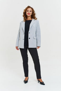 Костюм Mubliz 079 мелкий дизайн