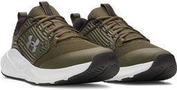 Кроссовки мужские