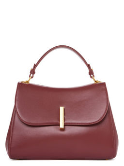 Сумка ELEGANZZA ZG-24082-1 garnet