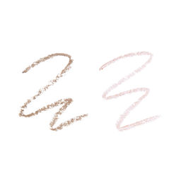 Контурирующий стик Precise Contour & Highligh Medium 6830003