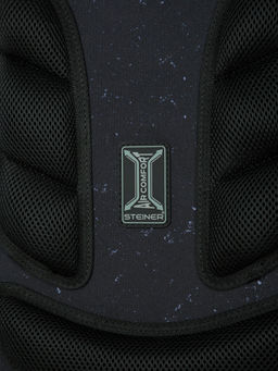 Рюкзак школьный SK2-38 - Steiner фото 15