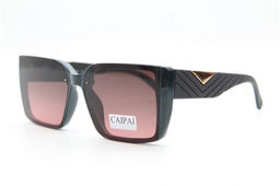 Солнцезащитные очки CAIPAI 8760 59-15-143 C5