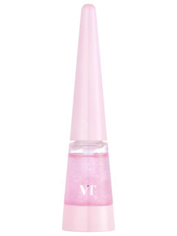 Плампер для губ с микроиглами оттеночный - Lip Plumper Reedle Shot Twinkle, 4,6 мл - Vt cosmetics фото 2