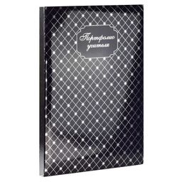 Портфолио учителя арт.38017 ФАКТУРА - Феникс+ фото 2