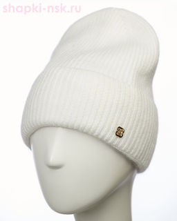 Фрау Колпак женский флис (56-58)