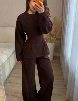 Костюм двойка