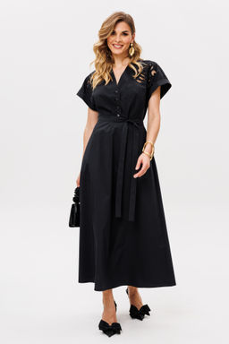 Платье 2882 - Eola фото 8