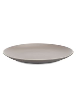 Тарелка обеденная SCANDY CAPPUCCINO 24см
