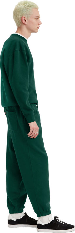 Брюки мужские