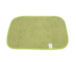 Цена за 2 шт. Коврик для сушки посуды из микрофибры MDM-01, размер: 40*25 см 310253