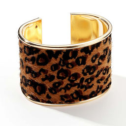 Браслет арт. 41 9252 (id 274860)