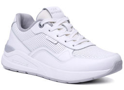 Кроссовки Strobbs F7715-6