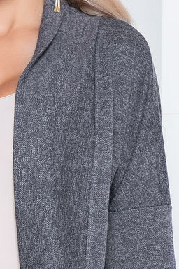 Кардиган 9039 - Avili фото 4