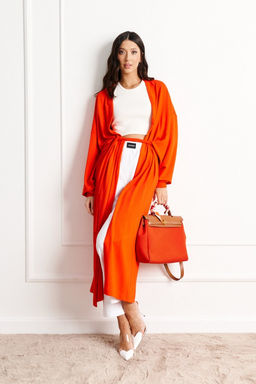 Кардиган А5276 - Annete фото 4