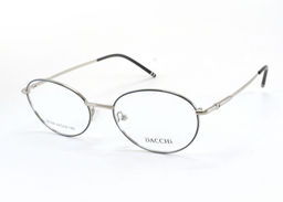 DACCHI 50109 C4 54-18-140