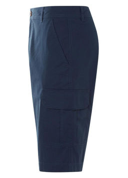 Мужские шорты карго LIVERGY  фото 8