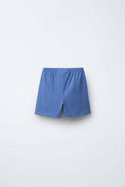 6-14 YEARS/ SUPER MARIO BROS  NINTENDO PYJAMAS - Zara фото 6