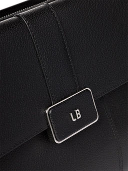 Сумка Labbra L-JY3028 black