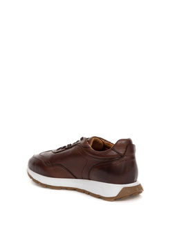 Kahverengi Casual Ayakkab_ - Pierre cardin фото 3