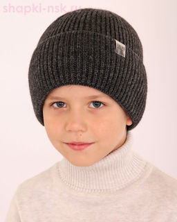 19-58-L Колпак флис (54-56)