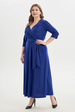 Платье - Olsi фото 6