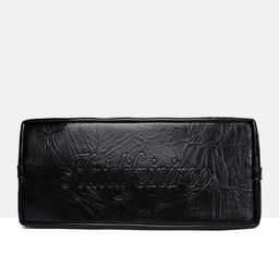 KAIDIFEINIROO Сумка женская 8150  фото 7