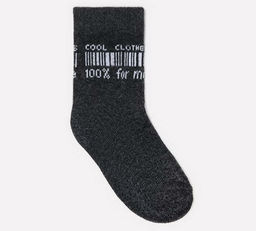 К 9591/5 Носки