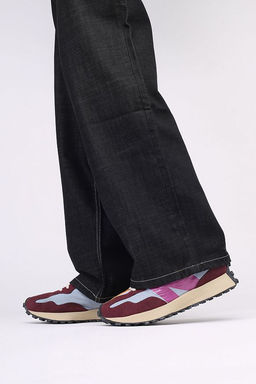 New Balance / Кроссовки  фото 11