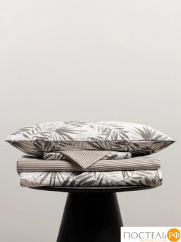 КПБ MEDSLEEP ЛАБЕР  фото 14