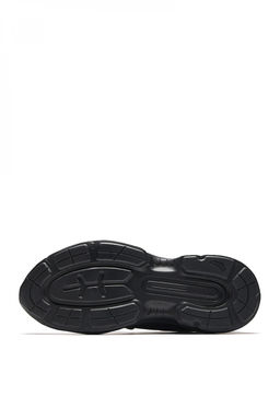 Кроссовки LifeStyle Черный GRAVITY