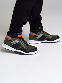 Ботинки демисезонные PlayToday My Ambitions в ассортименте