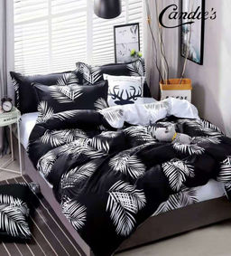 КПБ Candies Двухсторонний CAN137 Евро