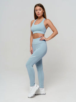 T3368-3 леггинсы женские - Strobbs фото 13