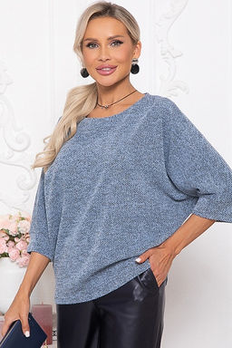 Джемпер 41979